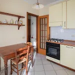 Oasi - Helloelba بيت للعطل *