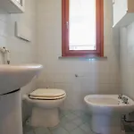 Oasi - Helloelba Ferienhaus *