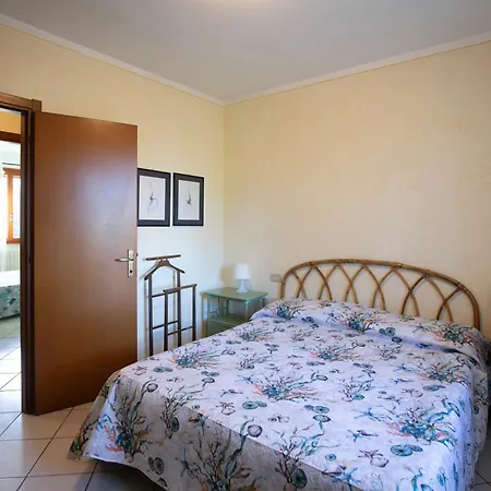 Oasi - Helloelba