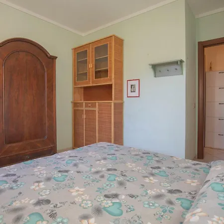Oasi - Helloelba Ferienhaus